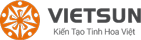 logo_vietsunland