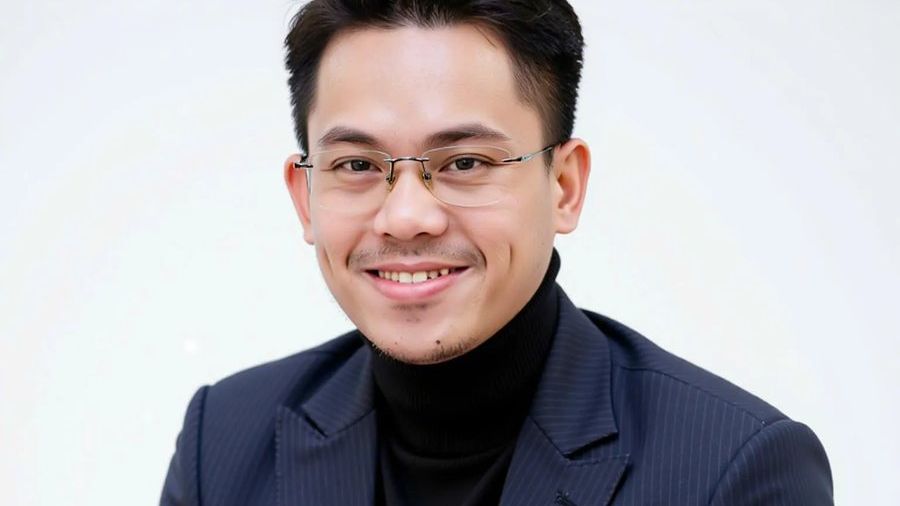 Bớt một việc đang ôm: cách chọn việc đầu tiên giao cho đội 878 AI Agent, và vì sao không nên giao nhiều cùng lúc