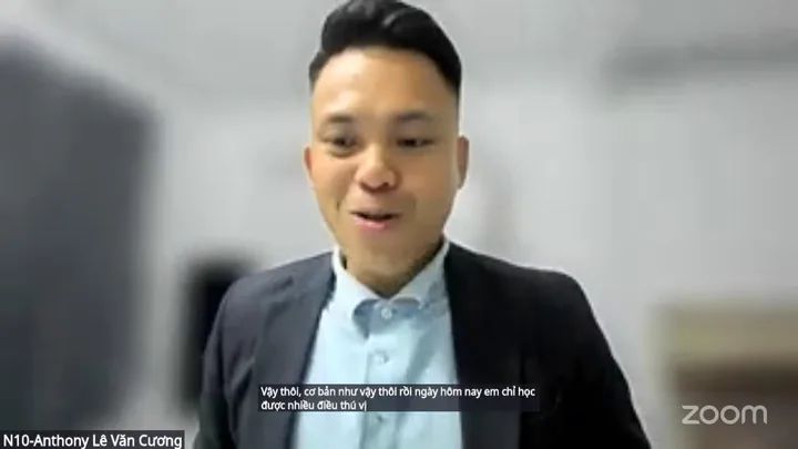 Lộ trình M1 đến M5 trong 30 ngày: năm mốc của Chương trình Chuyển giao Bộ Não AI, đạt khi nào và đo bằng gì