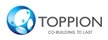 logo-toppion