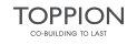 toppion-logo