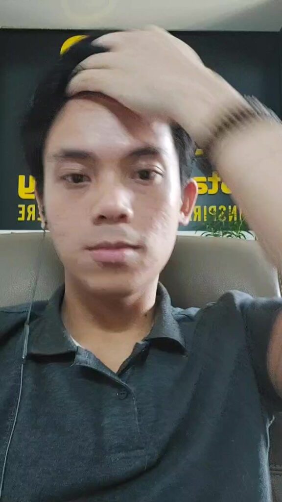 LIVESTREAM NÀY RẤT HAY, ANH EM NÊN XEM NGAY...