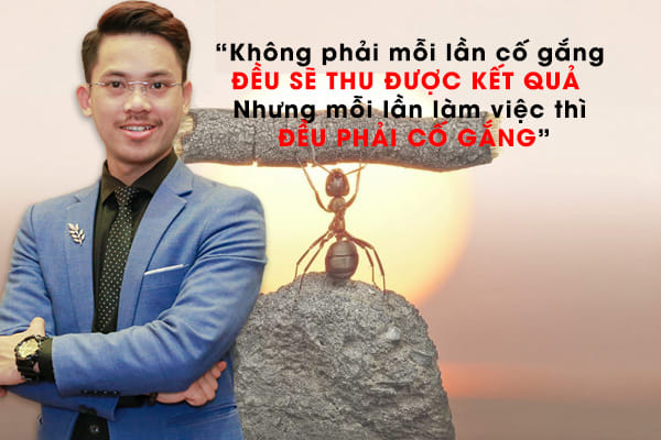 THỜI GIAN ĐO BẰNG GÌ?...