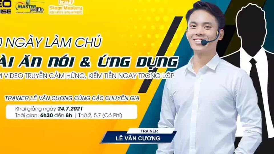 GIẢI PHÁP GIÚP BẠN CHUYỂN DỊCH KINH DOANH LÊN ONLINE THÍCH ỨNG VỚI DỊCH...