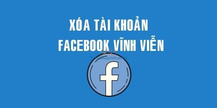 Lời tạm biệt facebook!...