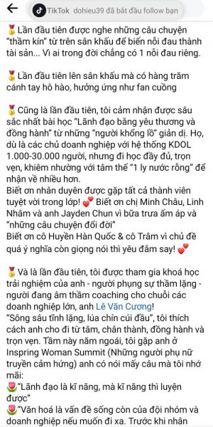 chinh_phuc_nghe_trainer_-_coaching_dong_hanh_06.jpg