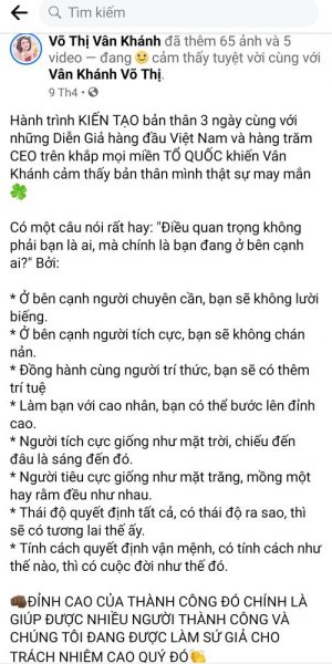 chinh_phuc_nghe_trainer_-_coaching_dong_hanh_16.jpg