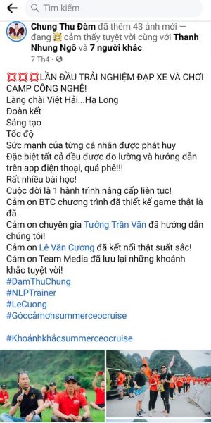 chinh_phuc_nghe_trainer_-_coaching_dong_hanh_22.jpg