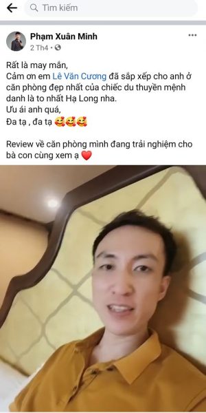 chinh_phuc_nghe_trainer_-_coaching_dong_hanh_28.jpg