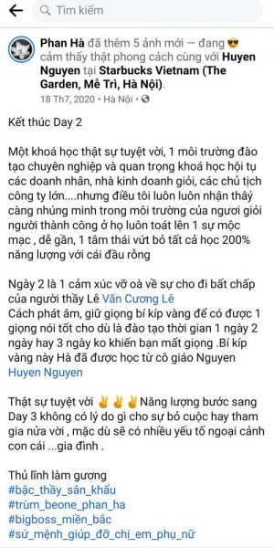 chinh_phuc_nghe_trainer_-_coaching_dong_hanh_30.jpg